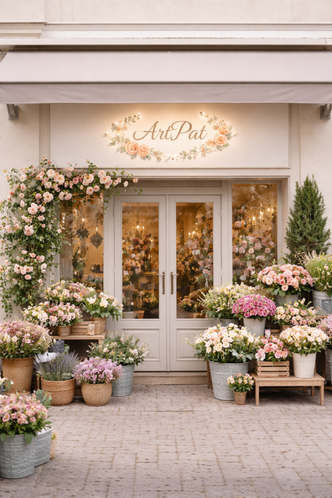 Strona Główna chatgpt image 31 sty 2026, 13 07 33