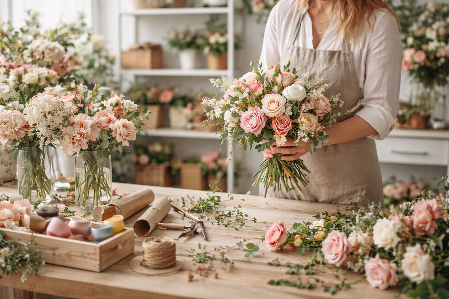 Strona Główna obraz 2026 01 29 224646930